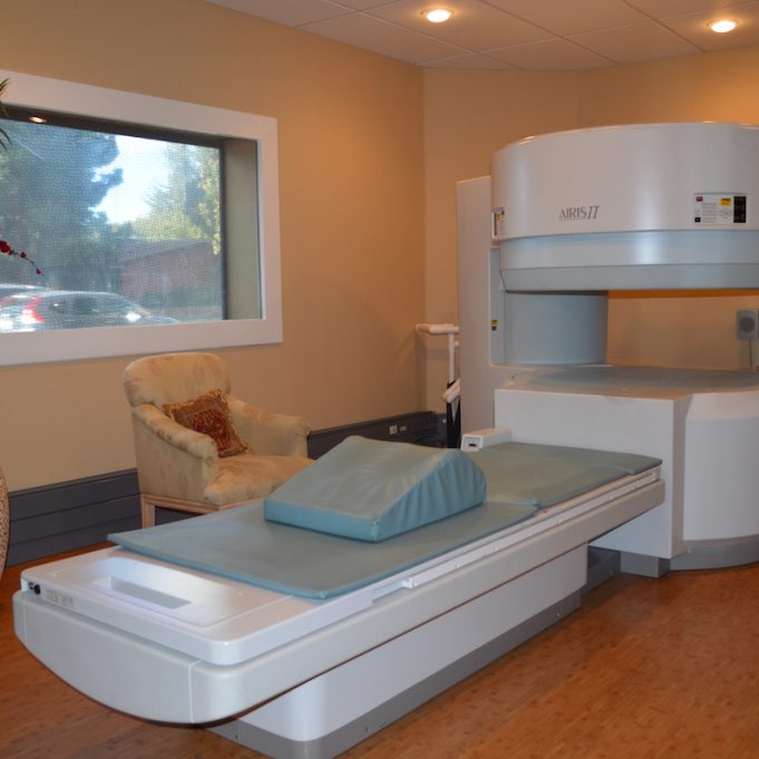 open-mri-sunnyvale-imaging-center